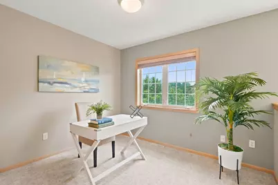 1971 Andrew Court, Chanhassen, MN 55317 - Photo 13