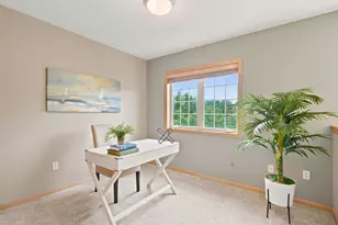 1971 Andrew Ct, Chanhassen, MN 55317 - Photo 13