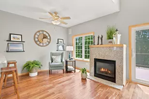 1971 Andrew Ct, Chanhassen, MN 55317 - Photo 5