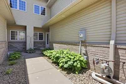 1971 Andrew Court, Chanhassen, MN 55317 - Photo 31