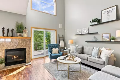 1971 Andrew Court, Chanhassen, MN 55317 - Photo 5