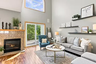 1971 Andrew Ct, Chanhassen, MN 55317 - Photo 5