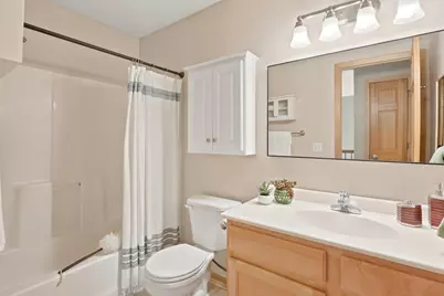 1971 Andrew Court, Chanhassen, MN 55317 - Photo 21