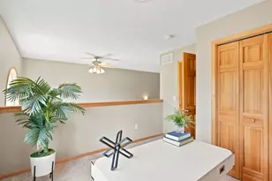 1971 Andrew Ct, Chanhassen, MN 55317 - Photo 13
