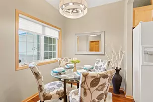 1971 Andrew Ct, Chanhassen, MN 55317 - Photo 11