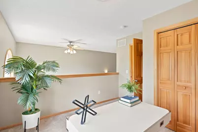 1971 Andrew Court, Chanhassen, MN 55317 - Photo 17