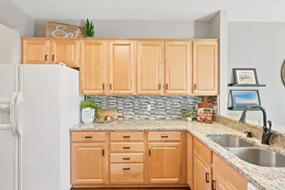 1971 Andrew Court, Chanhassen, MN 55317 - Photo 13