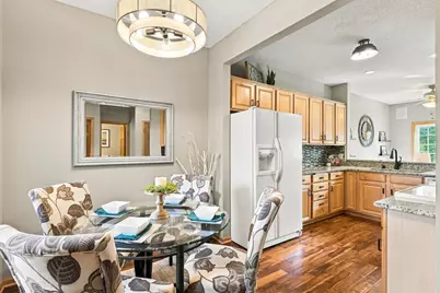 1971 Andrew Court, Chanhassen, MN 55317 - Photo 11