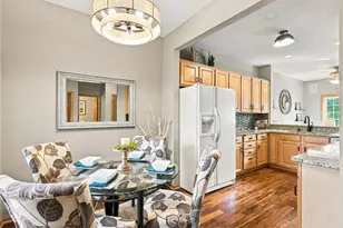 1971 Andrew Ct, Chanhassen, MN 55317 - Photo 11