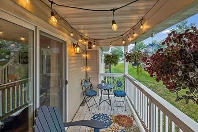 6710 98th Street S, Cottage Grove, MN 55016 - Photo 1