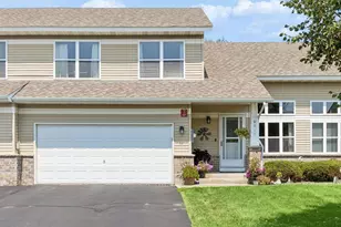 6710 98th St S, Cottage Grove, MN 55016 - Photo 23