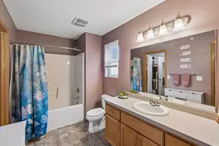6710 98th St S, Cottage Grove, MN 55016 - Photo 15