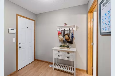6710 98th Street S, Cottage Grove, MN 55016 - Photo 11
