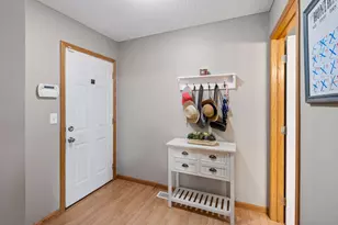 6710 98th St S, Cottage Grove, MN 55016 - Photo 11