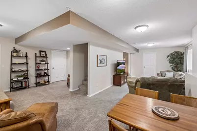 6710 98th Street S, Cottage Grove, MN 55016 - Photo 19
