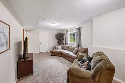 6710 98th Street S, Cottage Grove, MN 55016 - Photo 21