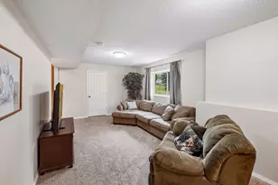 6710 98th St S, Cottage Grove, MN 55016 - Photo 21