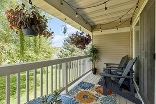 6710 98th St S, Cottage Grove, MN 55016 - Photo 5