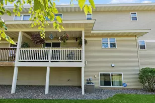 6710 98th St S, Cottage Grove, MN 55016 - Photo 27
