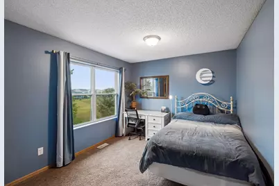 6710 98th Street S, Cottage Grove, MN 55016 - Photo 17