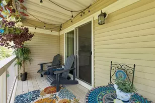 6710 98th St S, Cottage Grove, MN 55016 - Photo 25