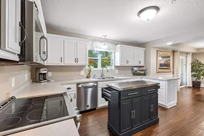 6710 98th Street S, Cottage Grove, MN 55016 - Photo 9