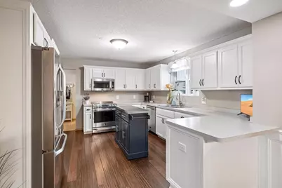 6710 98th Street S, Cottage Grove, MN 55016 - Photo 7