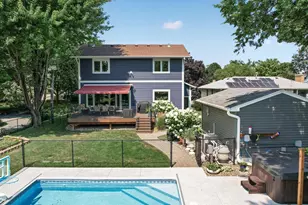 1817 W 59th St, Minneapolis, MN 55419 - Photo 63