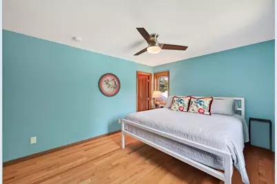 1817 W 59th Street, Minneapolis, MN 55419 - Photo 77