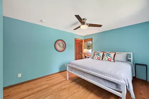 1817 W 59th St, Minneapolis, MN 55419 - Photo 77