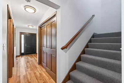 1817 W 59th Street, Minneapolis, MN 55419 - Photo 19