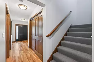 1817 W 59th St, Minneapolis, MN 55419 - Photo 19