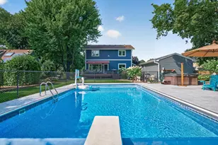 1817 W 59th St, Minneapolis, MN 55419 - Photo 57