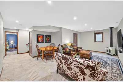 1817 W 59th Street, Minneapolis, MN 55419 - Photo 33