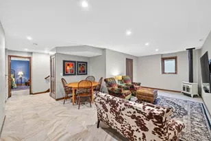 1817 W 59th St, Minneapolis, MN 55419 - Photo 33