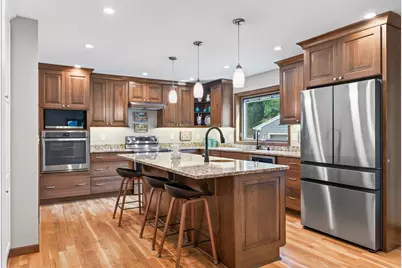 1817 W 59th Street, Minneapolis, MN 55419 - Photo 5