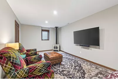 1817 W 59th Street, Minneapolis, MN 55419 - Photo 33
