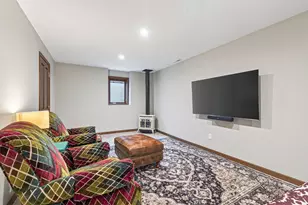 1817 W 59th St, Minneapolis, MN 55419 - Photo 33