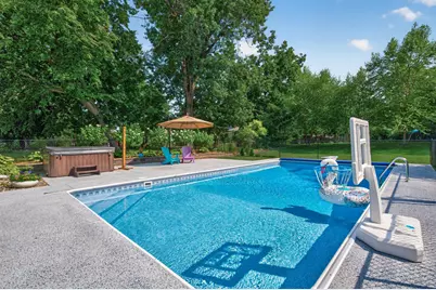 1817 W 59th Street, Minneapolis, MN 55419 - Photo 51