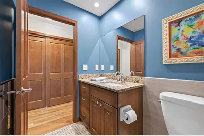 1817 W 59th Street, Minneapolis, MN 55419 - Photo 19