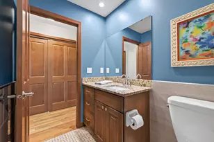1817 W 59th St, Minneapolis, MN 55419 - Photo 19