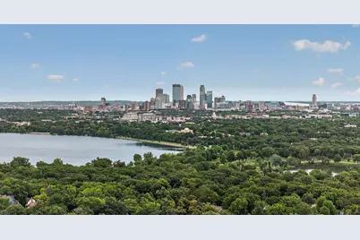 1817 W 59th Street, Minneapolis, MN 55419 - Photo 75