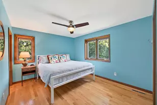 1817 W 59th St, Minneapolis, MN 55419 - Photo 21