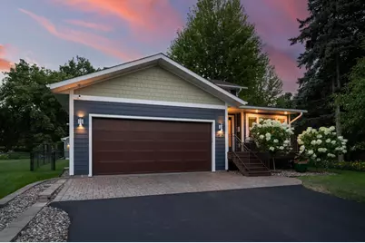 1817 W 59th Street, Minneapolis, MN 55419 - Photo 65