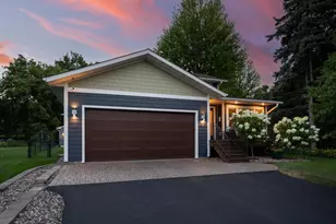 1817 W 59th St, Minneapolis, MN 55419 - Photo 65