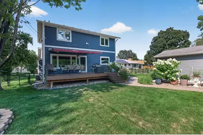 1817 W 59th Street, Minneapolis, MN 55419 - Photo 83