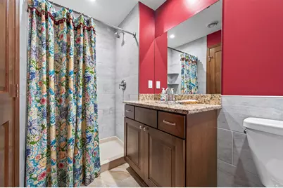 1817 W 59th Street, Minneapolis, MN 55419 - Photo 37