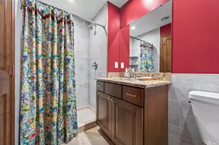1817 W 59th St, Minneapolis, MN 55419 - Photo 37
