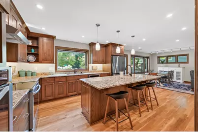 1817 W 59th Street, Minneapolis, MN 55419 - Photo 7