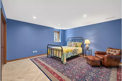 1817 W 59th Street, Minneapolis, MN 55419 - Photo 35